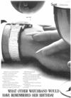 Speidel 1969 093.jpg